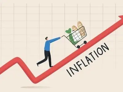 Raisi admin improves Iran’s global inflation ranking by four places