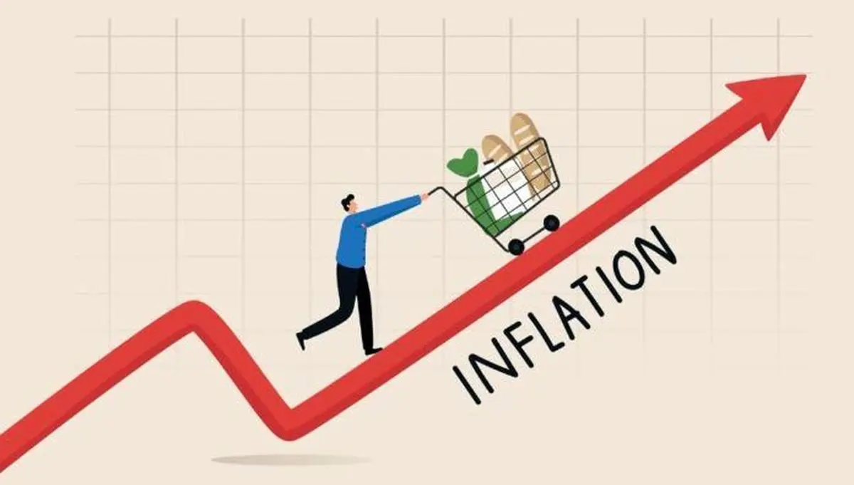 Raisi admin improves Iran’s global inflation ranking by four places