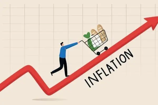 Raisi admin improves Iran’s global inflation ranking by four places