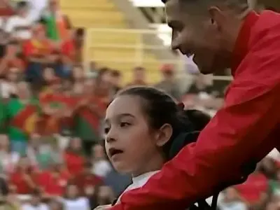 asdasd