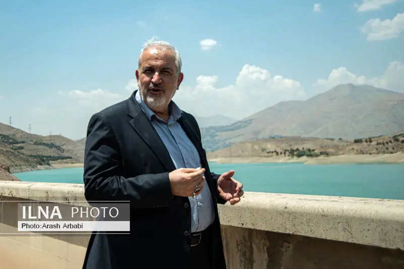 گالری