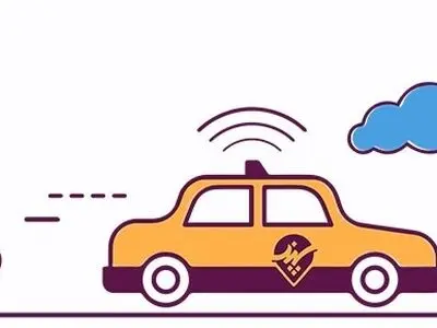 ۳۱ خرداد، آخرین مهلت برای ثبت‌نام الکترونیکی سرویس مدارس