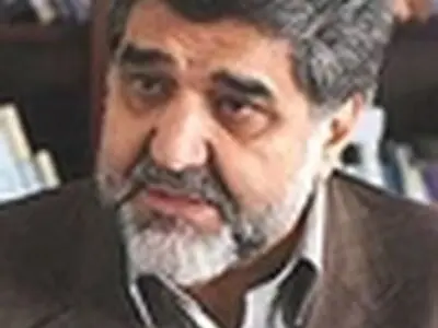 هیچ اطلاعی درباره اسیدپاشی در تهران ندارم