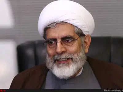 اکثریت مردم ایران طرفدار سیاست‌های معتدل هستند/ باید در راهکارهای نظارتی و اجرایی انتخابات بازنگری شود