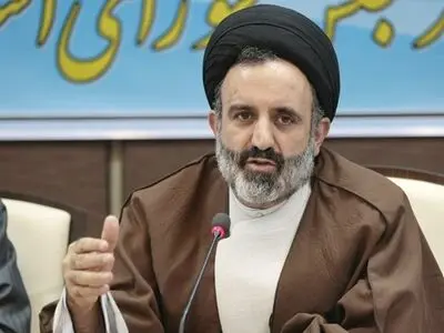 دولت باید هزینه ساخت 50 سریال فاخر را بدهد