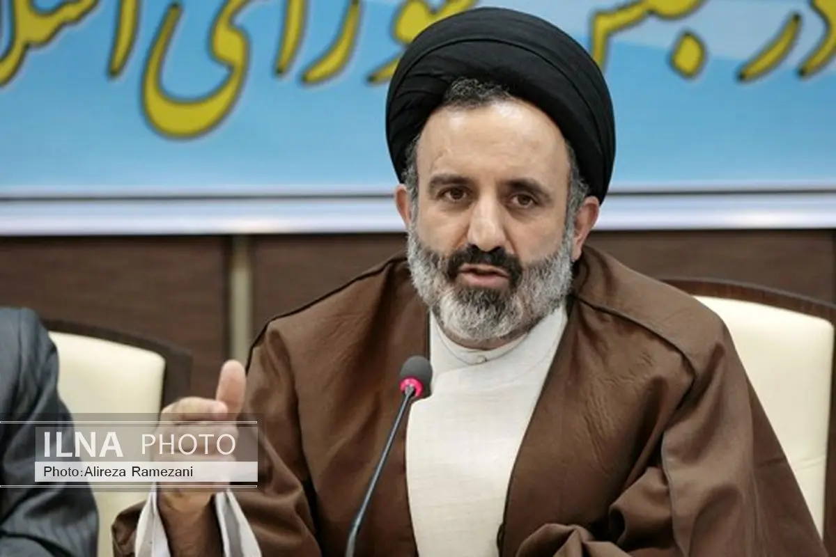 دولت باید هزینه ساخت 50 سریال فاخر را بدهد