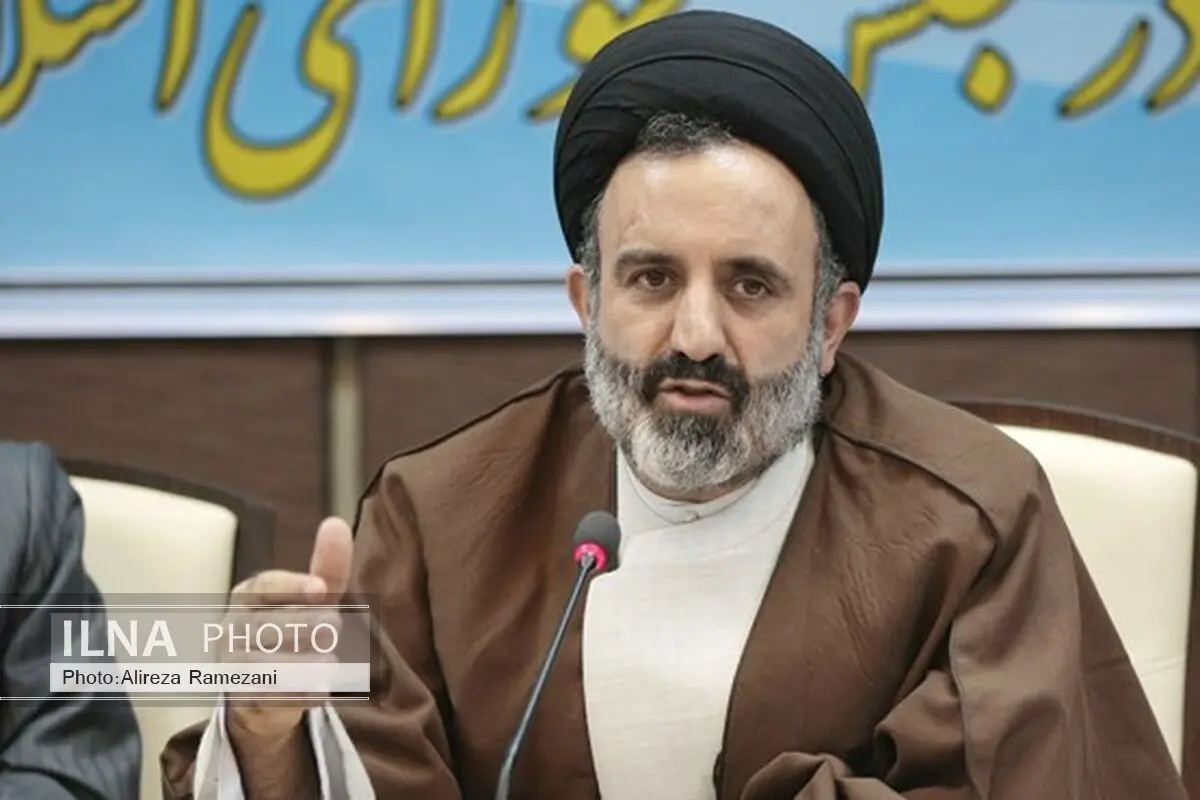 دولت باید هزینه ساخت 50 سریال فاخر را بدهد
