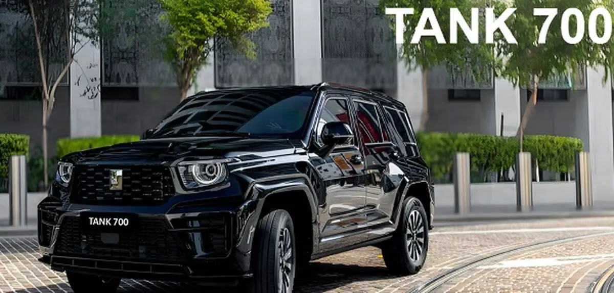 ارائه خدمت حساب وکالتی بانک ملت برای ثبت نام در طرح خودروی تانک 700