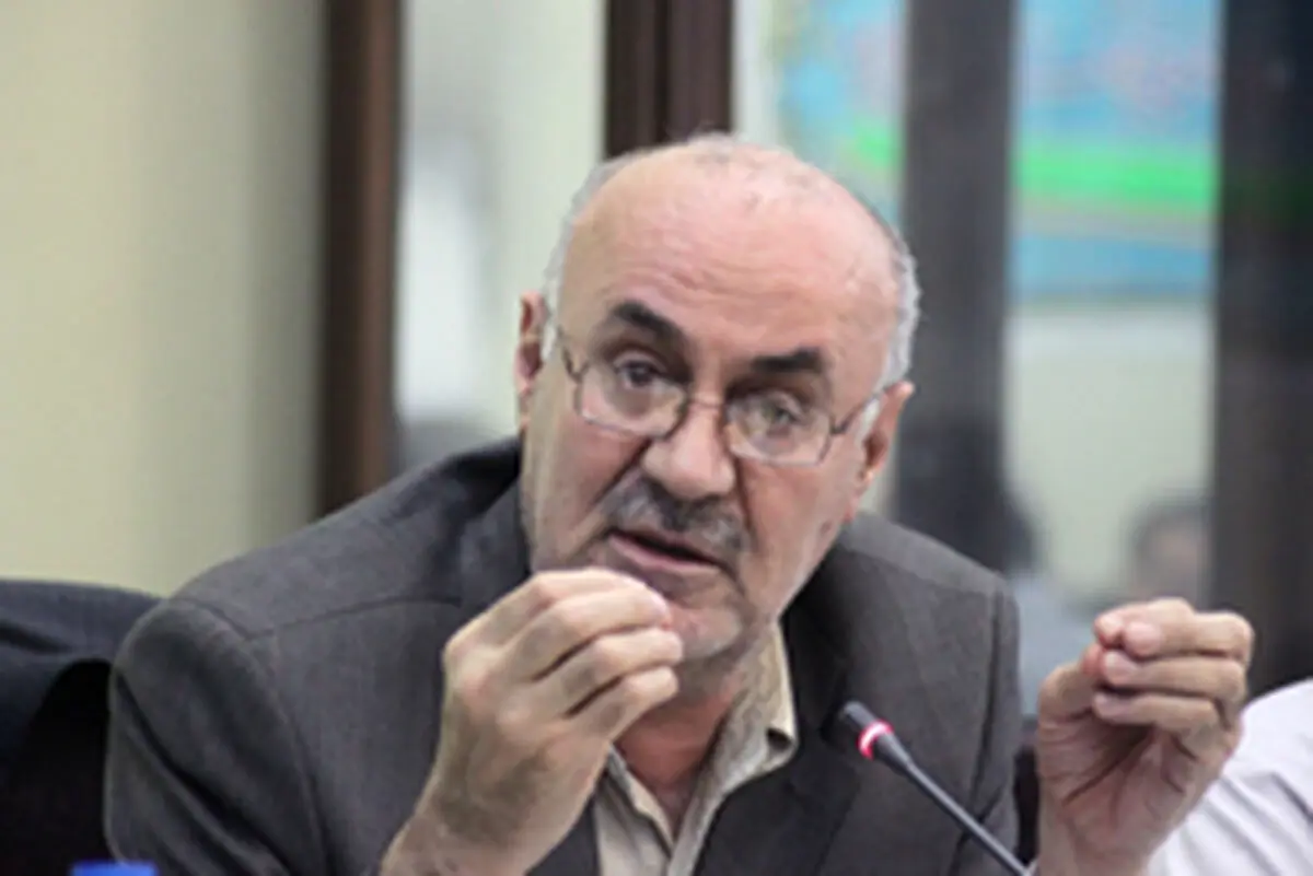 وضعیت پرستاران بدتر شده است/مهاجرت سالی ۲۰۰ تا ۵۰۰ پرستار/ در پرداخت کارانه پرستاران با مشکل مواجهیم