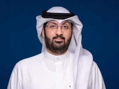 موضع امیر جدید، ادامه رویکرد امیر پیشین است/ آرمان فلسطین در کویت به قانون تبدیل شده است/ استعفای دولت کویت تاکتیکی قانونی بود