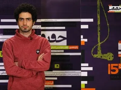 طرح مشکلات و دغدغه نانوایان در جشنواره حقیقت/ حجم نانی که دولت اسراف می‌کند بسیار بیشتر از سهمی‌ست که مردم هدر می‌دهند/ جامعه بهای واقعی نان را پرداخت نمی‌کند