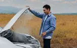 خبر مهم‌ترین دلایل خرابی خودرو در تابستان – ایلنا