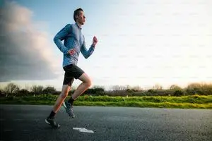 چرا از ورزش نتیجه نمی‌گیریم؟