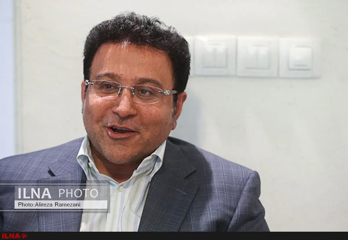 عابربانک از سرویس خارج شده است