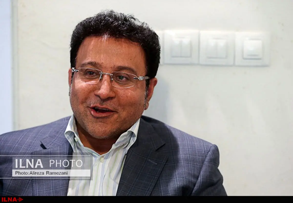 عابربانک از سرویس خارج شده است