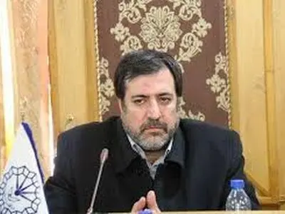 وزارت‌اطلاعات به فضای باز دانشگاه‌ها کمک کند/ کاهش ۲۰ درصدی فضای امنیتی در دانشگاه‌ها