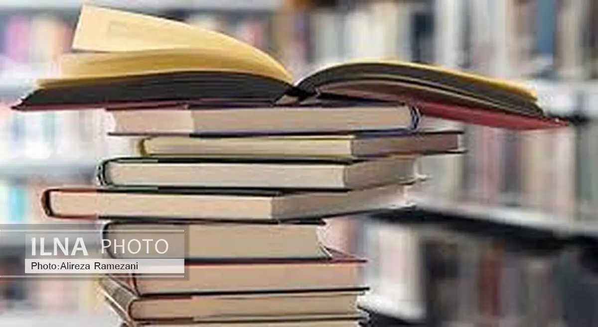 ادامه بررسی نقاط ضعف و قوت بخش بین الملل نمایشگاه کتاب تهران
