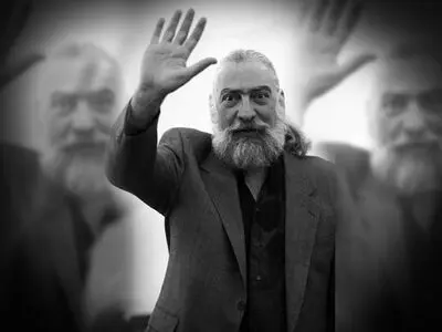 واکنش خانه موسیقی ایران به تخریب خانه پرویز مشکاتیان 
