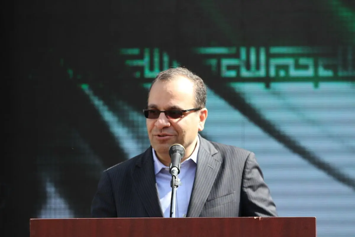 آمران سقوط هواپیمای اوکراینی باید به سزای عمل‌شان برسند/ مطمئن‌ام تنها یک اشتباه علت فاجعه نیست
