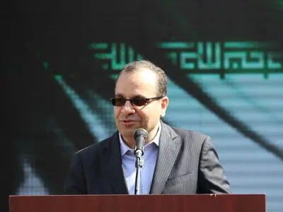 آمران سقوط هواپیمای اوکراینی باید به سزای عمل‌شان برسند/ مطمئن‌ام تنها یک اشتباه علت فاجعه نیست
