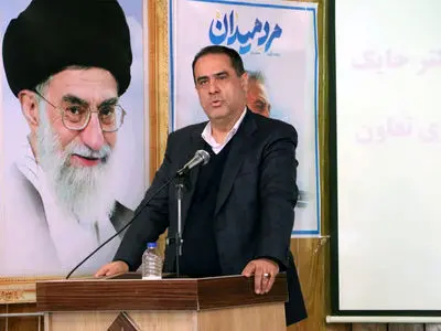 تشکل‌ها کلید موفقیت در تنظیم بازار و سیاست یارانه‌ای هستند