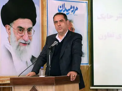 تشکل‌ها کلید موفقیت در تنظیم بازار و سیاست یارانه‌ای هستند