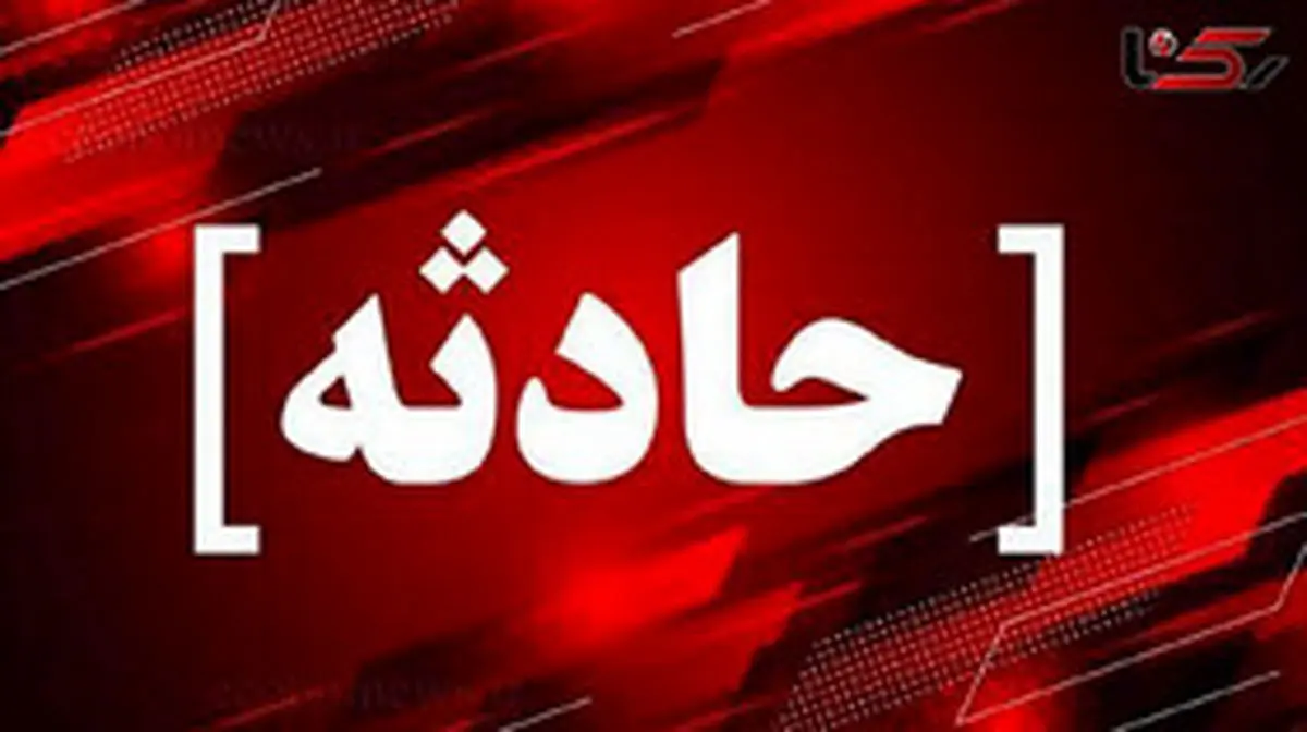 جزئیات حمله به یکی از مدیران هلدینگ خلیج فارس
