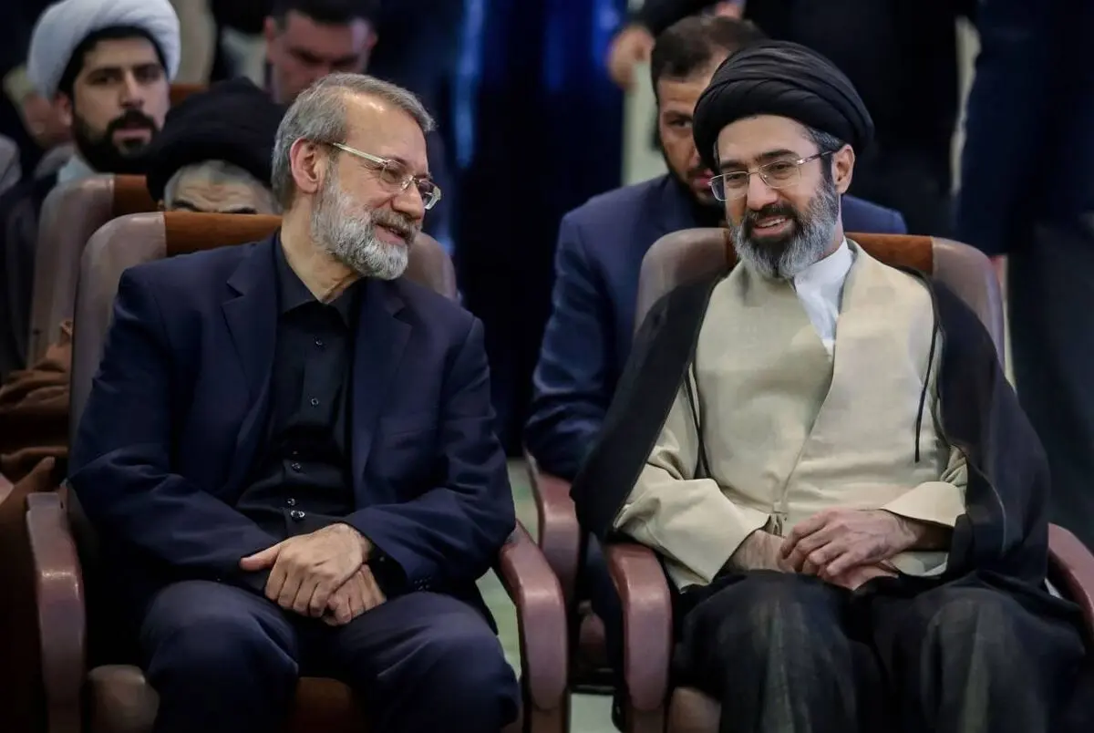 هر خونی، خون‌بهایی دارد که قاتلین جنایتکار شهیدان باید بزودی آن را بپردازند