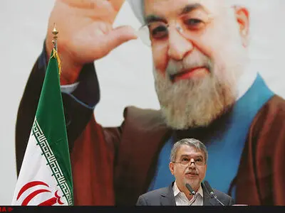 ممنوعیت برگزاری کنسرت در مشهد باید به‌صورت ویژه دنبال شود/ کسی نباید قانون محلی وضع کند