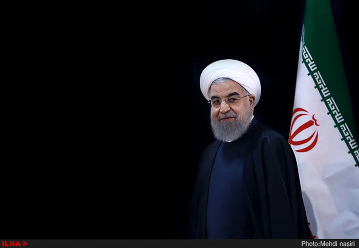 Iranian reformist calls Rouhani to fulfill its promises