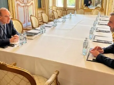 U.S. guarantees in Vienna talks are political: Expert