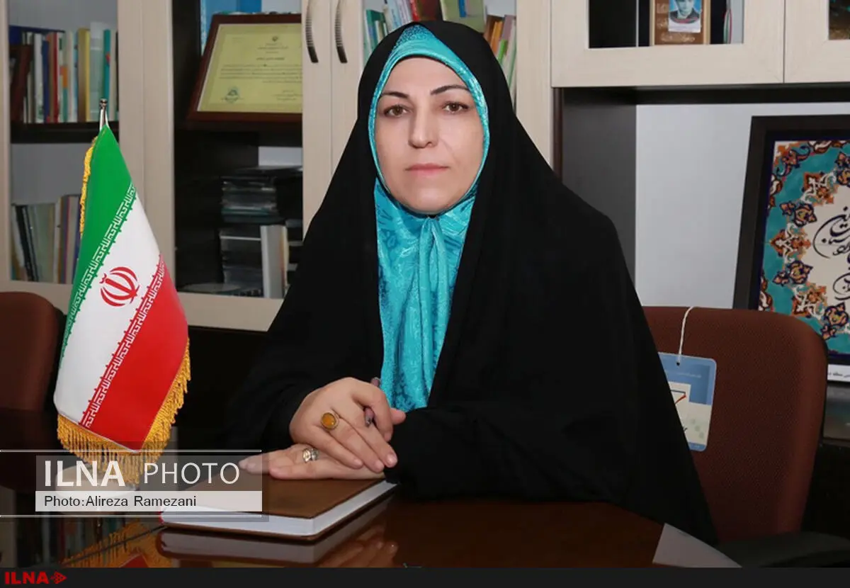 فراکسیون زنان طرح‌ها و لوایح مسکوت را بررسی می‌کند/ زنان فرصتی برای تذکر در صحن علنی ندارند
