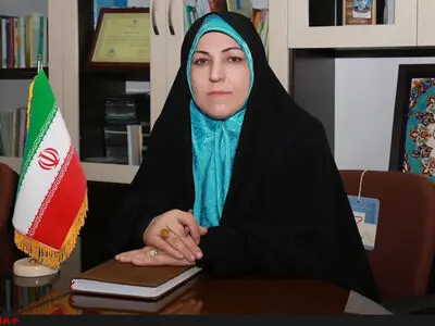 برگزاری جلسه فراکسیون محیط زیست با مسئولان و فعالان محیط زیستی/ پیگیری علت بازداشت‌ها و درگذشت سیدامامی ازطریق معاونت پارلمانی سازمان محیط زیست