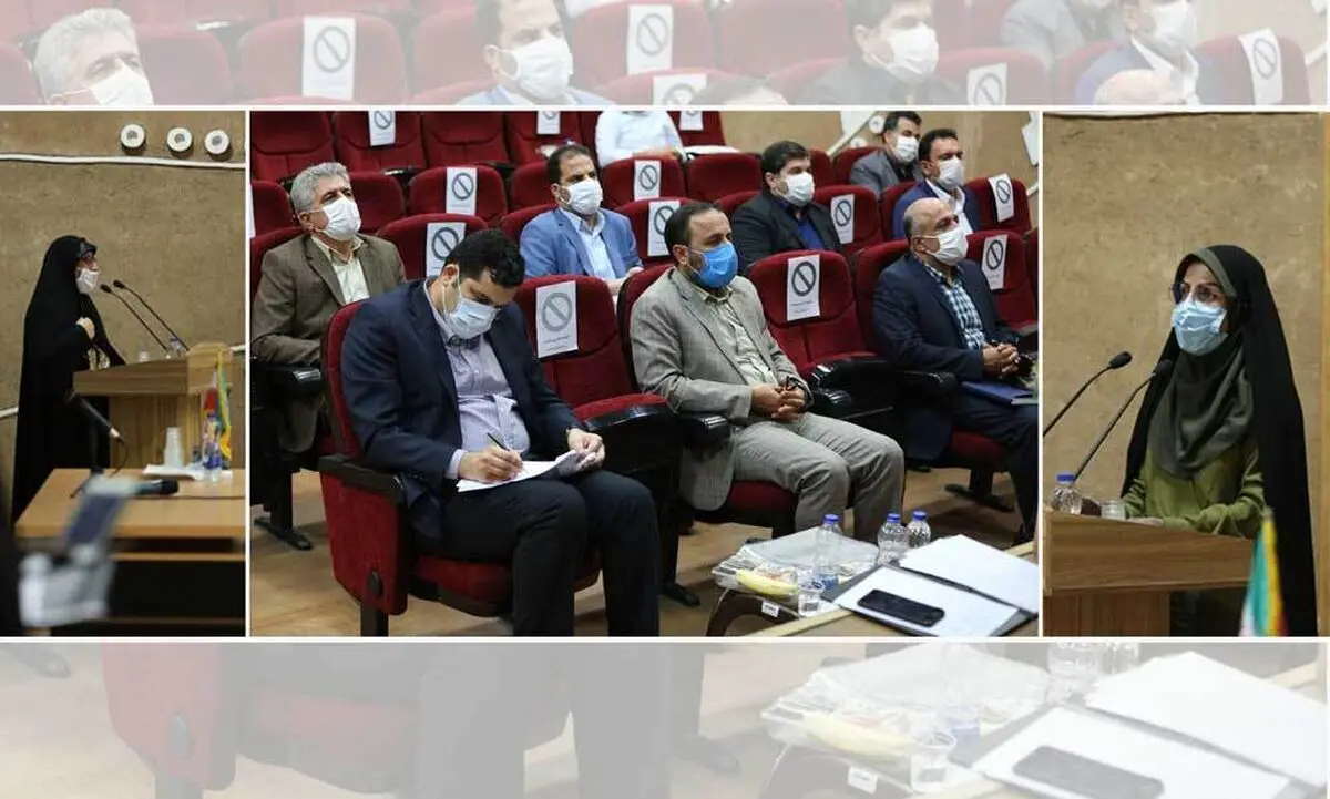 ضرورت شناسایی گلوگاه‌های فسادخیز در آموزش و پرورش