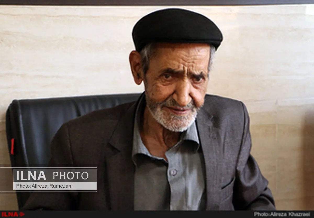 اجرای ماده 96 تامین اجتماعی خواسته کارگران بازنشسته/ دور شدن از سه جانبهگرایی دلیل مشکلات تامین اجتماعی است
