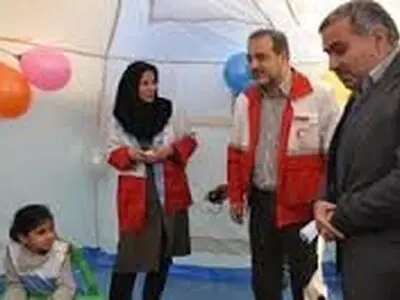 آغاز نظارت بر اجرای طرح ملی ایمنی و سلامت مسافران نورورزی