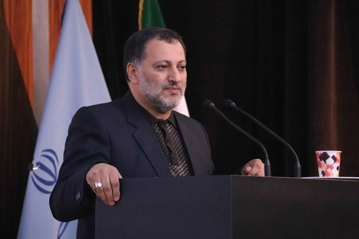مشکل طلاق نیازمند نگاه ملی است/ دستگاه‌ها نباید جزیره‌ای عمل کنند