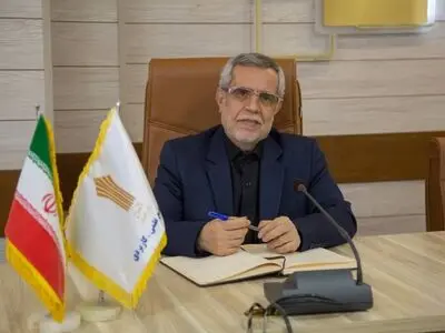 آغاز ثبت نام دوره‌های کاردانی و کارشناسی دانشگاه جامع علمی کاربردی