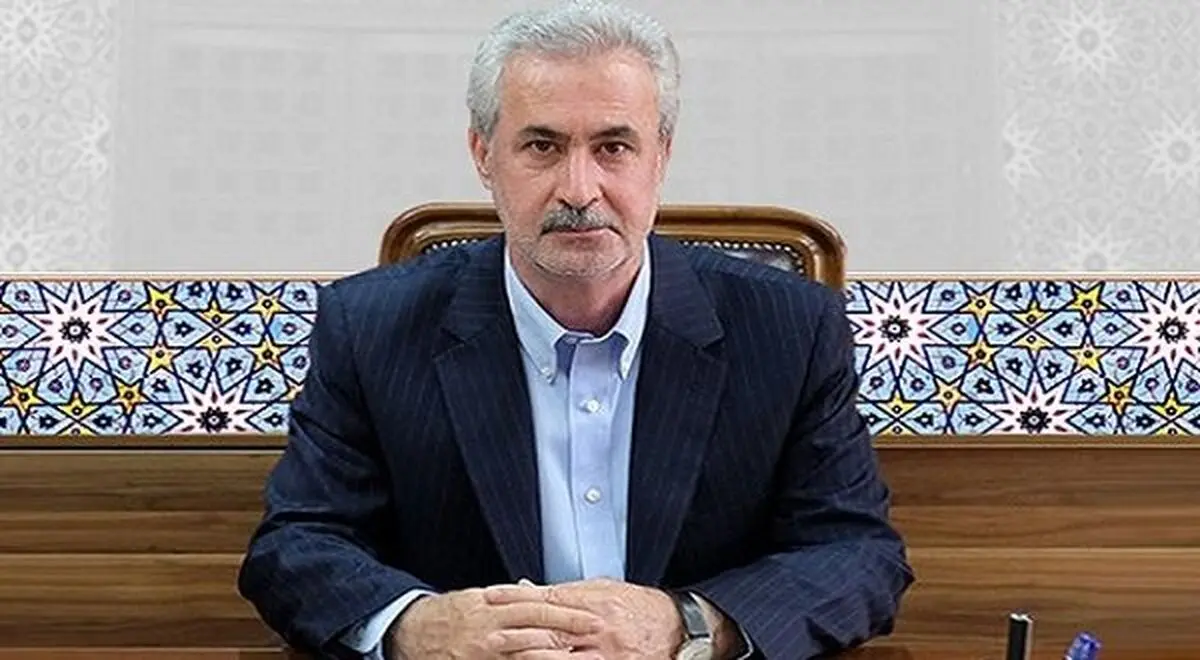 تحقق شعار رهبری، وظیفه مسئولان را در برابر کارگران سنگین‌تر می‌کند