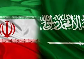 تهران و ریاض از طریق همکاری مشترک می‌توانند دستاوردهای بسیاری را محقق کنند
