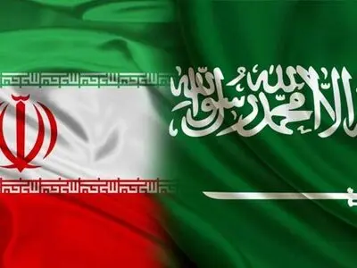 تهران و ریاض از طریق همکاری مشترک می‌توانند دستاوردهای بسیاری را محقق کنند