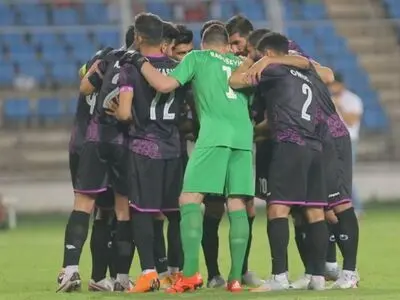 تمجید کنفدارسیون فوتبال آسیا از سرخ‌پوشان: پرسپولیس در یک قدمی صعود قرار گرفت
