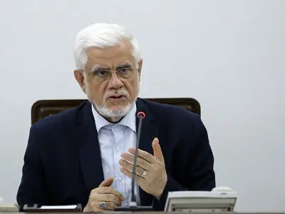  با بهره‌گیری از فناوری‌های نوین در جنگ رمضان، شرایط دفاعی کشور دائماً بهبود یافت