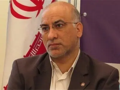 صدری: تلاش می‌کنیم تا با کالدرون و رادوشوویچ مذاکره کنیم