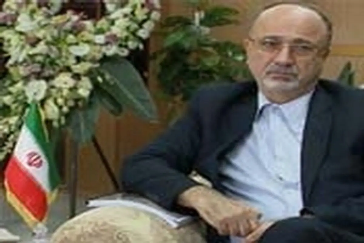 انعکاس دست آوردهای دولت تدبیر و امید در هفته دولت ضروری است