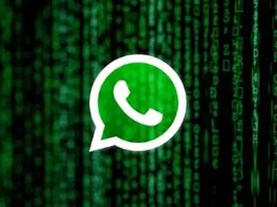 استفاده از «ChatGPT» برای فریب کاربران در واتس‌ اپ