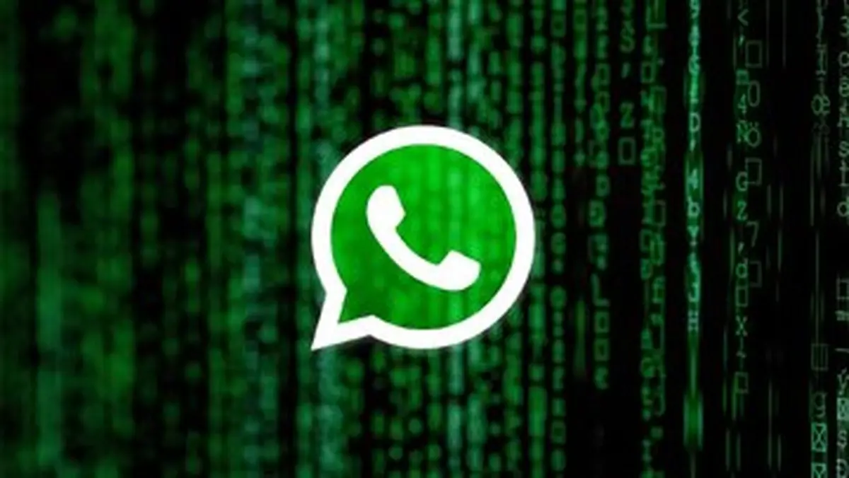 استفاده از «ChatGPT» برای فریب کاربران در واتس اپ