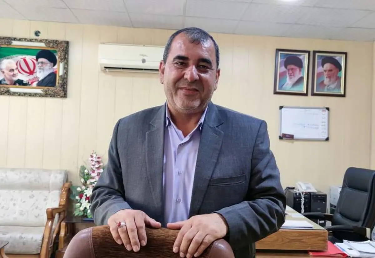 تعداد کاندیداهای انتخابات مجلس  به 396 داوطلب رسید