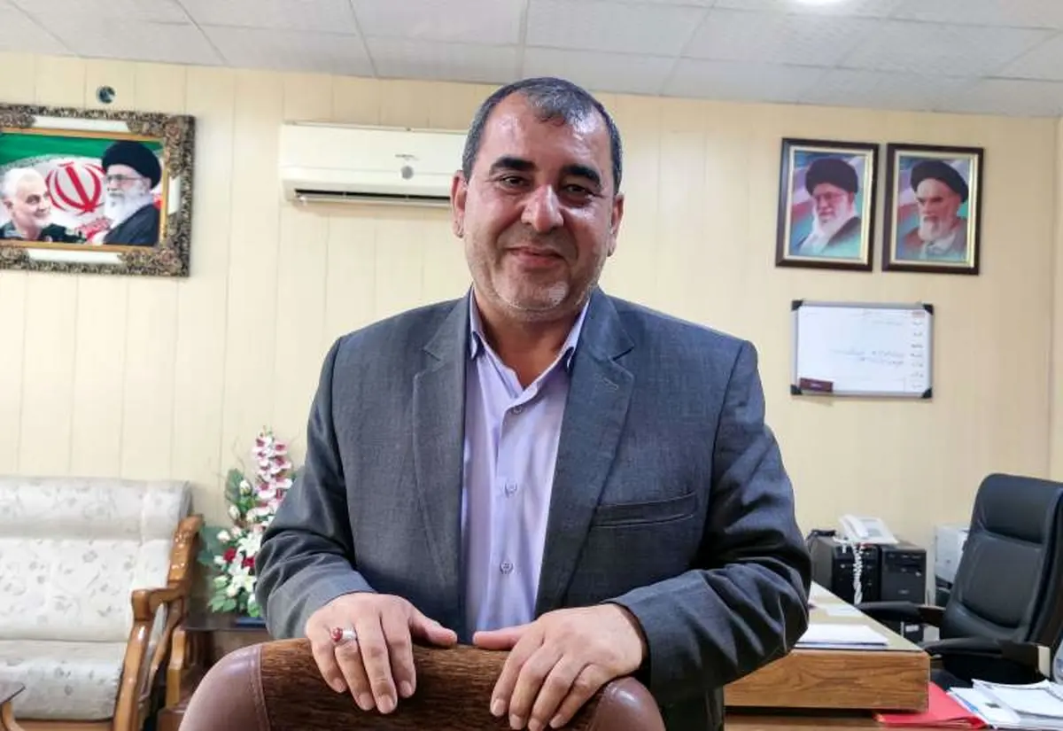 تعداد کاندیداهای انتخابات مجلس به 396 داوطلب رسید
