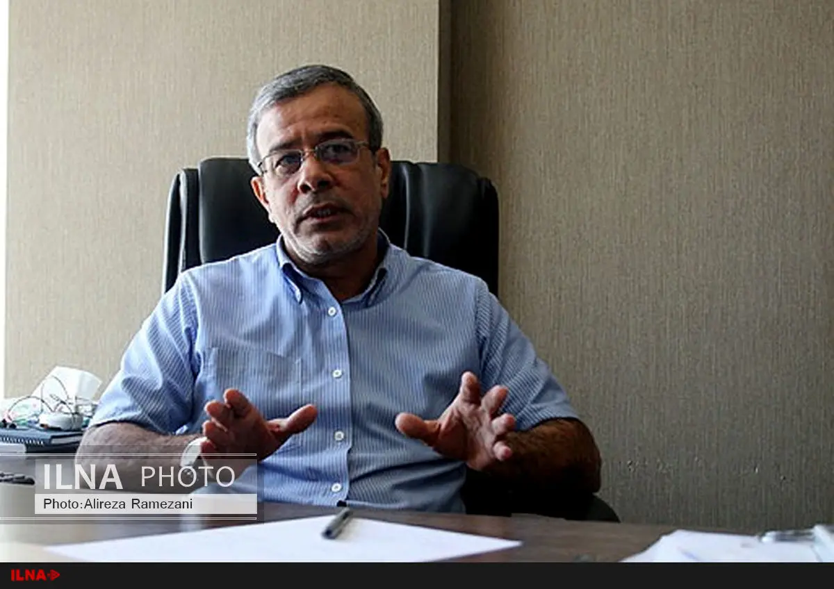 اصولگرایان از عدم تعامل با اصلاح طلبان متضرر میشوند